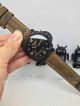 Swiss Replica Panerai Watch Brown Leather  (7)_th.jpg